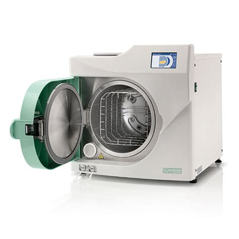 digital non vacuum autoclave with printer|melag autoclave printer.